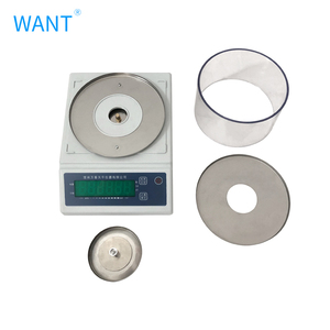 <span class=keywords><strong>Balance</strong></span> numérique de précision électronique, pour peser les articles, 300g/0.01g, meilleur prix - Product Image 5