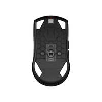 100% Original tout nouveau Hyper X Pulsefire Warp 2.4GHz 74g souris sans fil ultra-légère