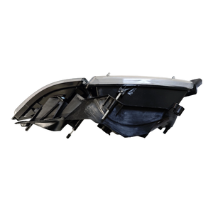 Offre Spéciale 55054781AF Auto avant lampe frontale lumière nouveaux phares de remplacement ABS pour <span class=keywords><strong>DODGE</strong></span> <span class=keywords><strong>RAM</strong></span> 1994-2002 <span class=keywords><strong>prix</strong></span> usine - Product Image 6