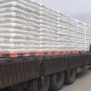 Mở rộng PP vật liệu 5061 formosa Polypropylene (Ningbo) EPP bọt nguyên liệu hạt đúc cấp thực phẩm Di Cư thấp - Product Image 2