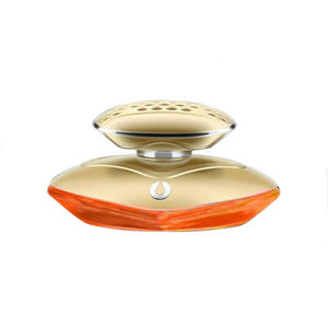 Porta Perfume para Auto Económico y Elegante, Difusor de Aromas para Auto, Hogar y Oficina, Ideal para Regalo - Product Image 1