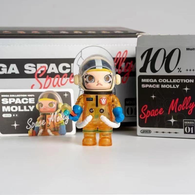 Modèle spécifié [gelée]