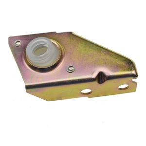 Nuevo Kit de varilla y casquillo de engranaje de 16 piezas para VW Caddy Golf Cabri 171711574B,171798211,171711247,171711194G,171711593E - Product Image 5