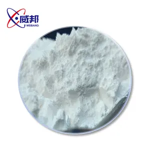 Высококачественная 2-акриламид-2-метилпропансульфоновая кислота CAS 15214-89-8 от китайского производителя