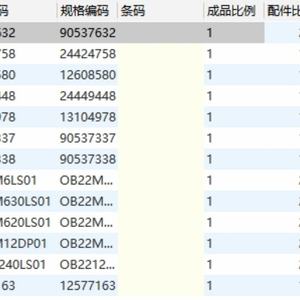 Kit de Cadena de Distribución OB22XLB09 para Opel Vauxhall 2.2L - Product Image 4