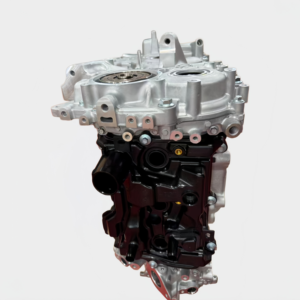 Adecuado para los motores originales de alta calidad de BMW N47, N57, <span class=keywords><strong>M47</strong></span> y M57. - Product Image 1