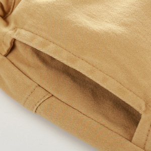 Pantalones Escolares con Estampado de Soldados para Niños de Alibaba CO UK - Product Image 6