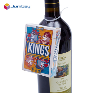 Ustom-<span class=keywords><strong>Juego</strong></span> <span class=keywords><strong>de</strong></span> cuerdas <span class=keywords><strong>de</strong></span> plástico para el hogar, <span class=keywords><strong>juego</strong></span> <span class=keywords><strong>de</strong></span> cuerdas <span class=keywords><strong>de</strong></span> plástico para el hogar - Product Image 1