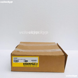 สายไฮดรอลิก Enerpac HC9220 ยาว 20 ฟุต ขนาด 3/8" NPT + CH-604 700 บาร์/ 10,000 ปอนด์ต่อตารางนิ้ว - Product Image 5