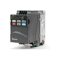 Penjualan Terlaris Vfd E Frequency Drive Vfd004e21a 04kw 05hp 230vac 25a dalam kondisi Baru Asli Spot Plc.