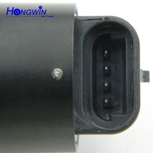 Câble de soupape de ralenti 7700102539 pour <span class=keywords><strong>Renault</strong></span> Clio Espace Laguna Avantime Megane 77001 02539, 770 010 253918200299241, IAC11 - Product Image 2