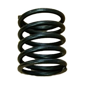 Ressort de soupape compatible avec Pr1500 Réf 976103 - Product Image 1