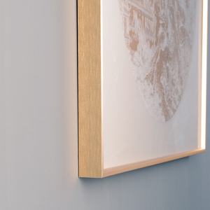 Elegante stile rinascimentale stile retrò stampa seta pittura europea da parete <span class=keywords><strong>Ar</strong></span> - Product Image 6