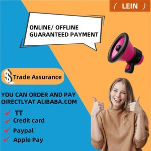 最具有成本效益的 LEIN 空运+卡车运输快递服务 深圳中国波士顿美国 保险保障 24小时全天候支持 7-15天运输时间 - Product Image 4