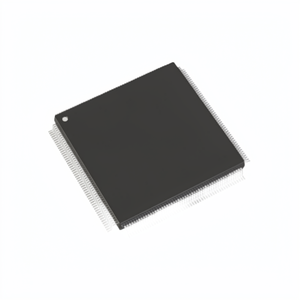 Original One Stop Service Electronic Circuit Components 208 BFQFP Embedded A3PE3000L-PQ208I - Product Image 1