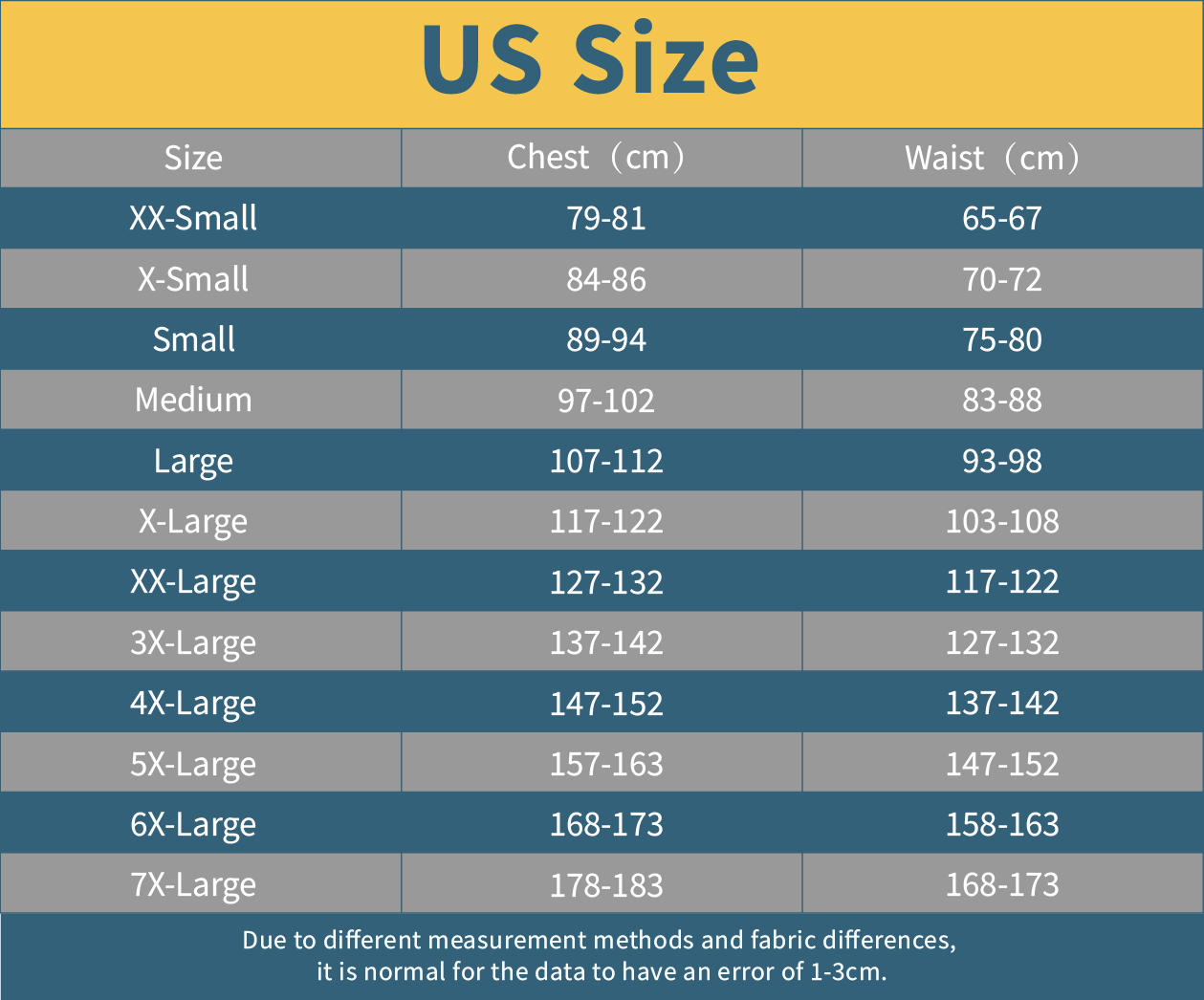 Custom new trend t shirt printing blank t-shirt 260g heavy 100 Combed cotton t shirt OEM Camiseta hombre Design Graphic t shirt