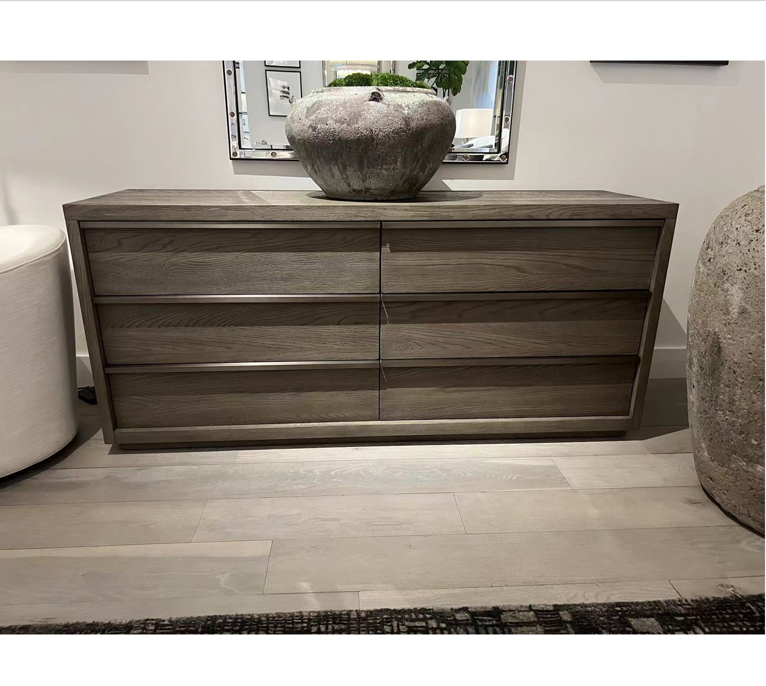 white dresser dressers 6 drawers bedroom furniture dresser set
