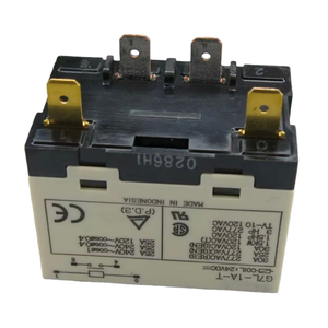 <span class=keywords><strong>G7SA</strong></span>-4A2B DC24 חדש אותנטי מקורי ממסר בטיחות 3A3B <span class=keywords><strong>3A1B</strong></span> 2A2B 5A1B P7SA-14F-ND P7SA-10F-ND שימוש תעשייתי יפן - Product Image 4