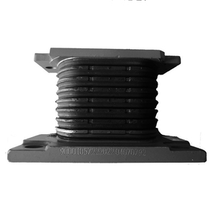 Wholesale az9725520273, Joiners For Wires & Cables – Alibaba.com 