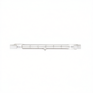 Bombilla Halógena 200W 118MM 2800K Luz Cálida - Product Image 3