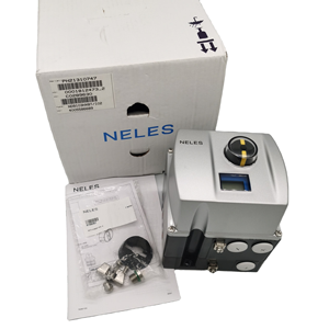 Mesto ND9102HN con Hart ND9106HN ND9103 ND9203H ND9206 Stock Price Smart - Product Image 4