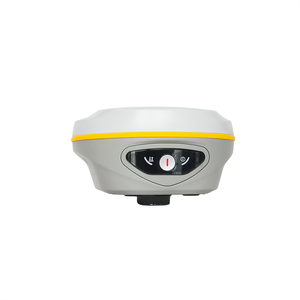เครื่องมือสำรวจโมดูล RTK สำหรับ INNO5ใต้ GNSS RTK มีรหัสจีพีเอส RTK - Product Image 1