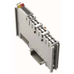 750-1506 - ใช้งานร่วมกับ wago ได้ - Product Image 1