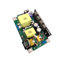 Fuente de Alimentación Conmutada de 150W 19V 4A 5A 6.3A 6.5A 7A 7.7A 8A con Función PFC, Venta Directa de Fábrica