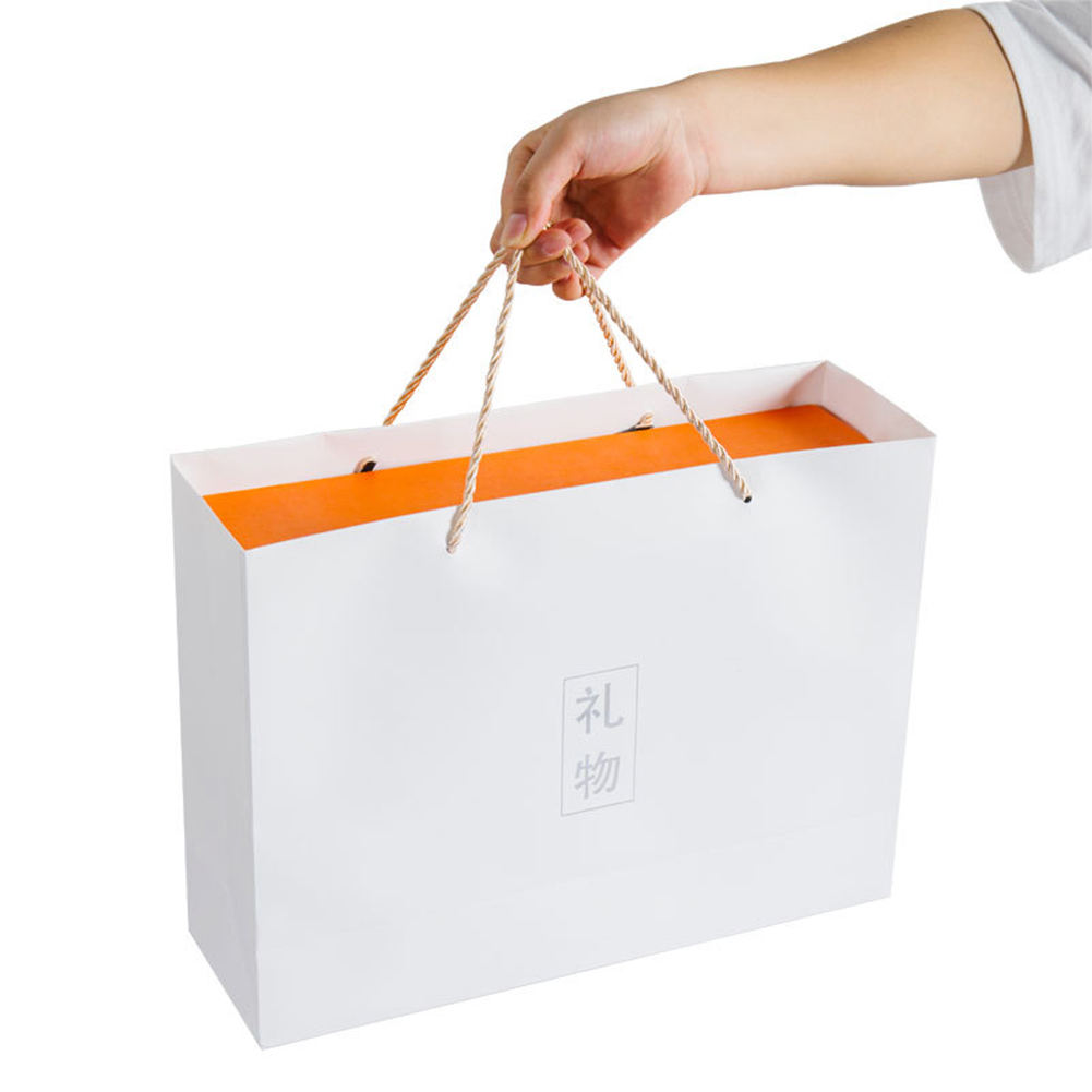 custom Bag/box/LOGO/SIZE