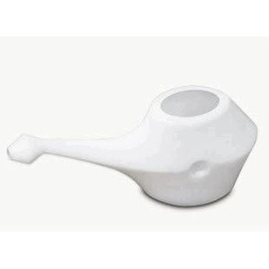 OMSutra Neti Pot - Product Image 1