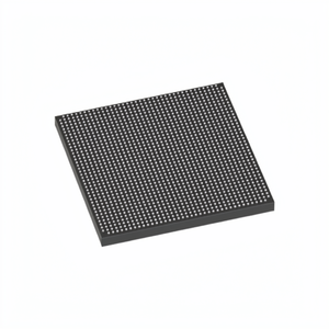 1517 BBGA, FCBGA In Stock Embedded 5SGSED8K3F40I4N Buy Online Electronic Components - Product Image 1