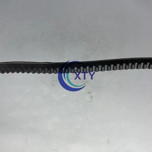 XTY remplacement Rarts 00179 50-50-01 60288 alternateur à courroie camion réfrigéré pour Thermo King pour transporteur transicold - Product Image 3