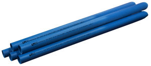 Conduite électrique rigide en PVC AC ARC de haute qualité, norme BS EN 61386, tailles standard de 16 mm à 50 mm, 2,90 m, Vietnam - Product Image 4