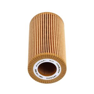 MASUMA MFC-E410 Filter oli suku cadang mobil Jepang Filter oli suku cadang mesin otomotif untuk VW 90915 10004- - Product Image 4