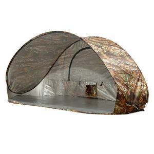 <span class=keywords><strong>Tente</strong></span> <span class=keywords><strong>de</strong></span> plage pop-up grande taille Aioiai, <span class=keywords><strong>tente</strong></span> pare-soleil <span class=keywords><strong>de</strong></span> plage résistante au vent - Product Image 4