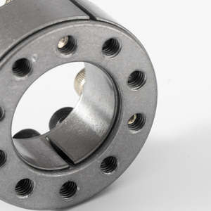 ผู้จัดจำหน่ายส่วนประกอบล็อคไฟฟ้าคุณภาพสูง - Product Image 3