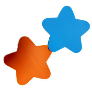 Kit de réparation de colle PVC pour bateaux gonflables et bouées de natation, outils et accessoires pour fonds de piscine - Product Image 3