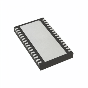 Power Management (PMIC) LTC4278CDKD Original 32 WFDFN Exposed Pad Buy Electronics Components Online - Product Image 1