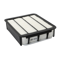 Pour XTSKY meilleure vente usine directe pièces d'auto filtre à air PP de haute qualité 17801-30070 pour Hiace & Aygo prix bas