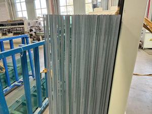 WANGMEI vente en gros de verre trempé 4-19mm pour escalier à manger extérieur et atelier salles de <span class=keywords><strong>douche</strong></span> décoratives industrielles - Product Image 3