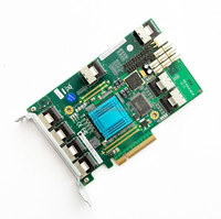 PCI-MIV-0 B46-VKDAXXI-00A020 ARBOR 505-10091400110651 Ordinateur embarqué pour application informatique en stock