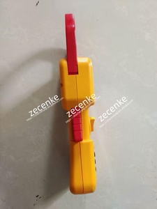 ใช้ Fluke353 True-RMS 2000แคลมป์มิเตอร์ฟลุค353 - Product Image 3