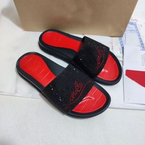 Factory Direct Sales of High Quality Men's <b>Slippers</b>. Women's <b>Slippers</b>. - Product Image 2