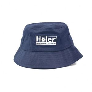 Wholesale Sets One-Stop Items Set With Your Logo Giveaways Promotional & Business <b>Gifts</b> <b>Gift</b> Ideas - Product Image 3