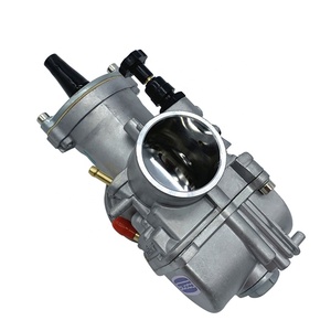 <span class=keywords><strong>Carburador</strong></span> de carreras de alta calidad para motocicletas PWK28MM <span class=keywords><strong>30MM</strong></span> SUDCO, <span class=keywords><strong>carburador</strong></span> de repuesto para <span class=keywords><strong>KEIHIN</strong></span> HONDA - Product Image 6