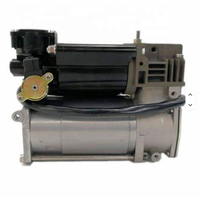Compresseur d'air de bonne qualité pour Range Rover L322 2002-2012 RQL000014 LR006201 37226753864