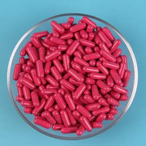 Капсула для похудения - Product Image 4