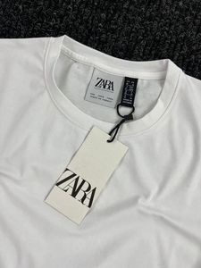 Étiquettes tissées pliées sur mesure, adaptées aux vêtements (y compris les tissus en satin, taffetas et coton), conçues pour être cousues. - Product Image 2