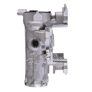 Interruptor de Encendido Automático 1K0 905 851 B/<span class=keywords><strong>1K0905851B</strong></span> - Product Image 5