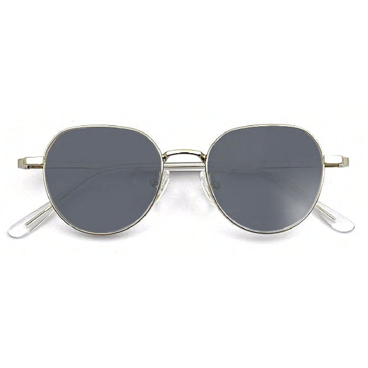 COL.4/SILVER